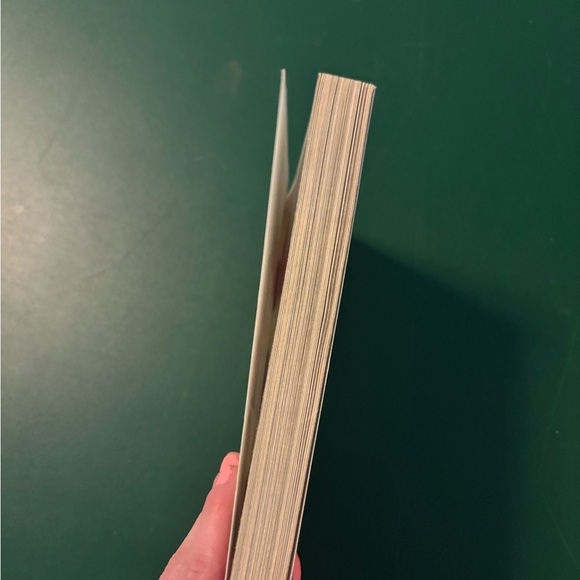 Act Like a Lady Think Like a Man Book chapter novel story intimacy guide love - Picture 4 of 6